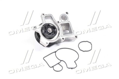 Помпа води BMW 1/3/5/X1/X3 2.0d 07-15 HEPU P421