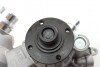 Помпа води BMW 7 (E65/E66/E67) 3.5/4.5/6.0 i 01-08 HEPU P483 (фото 7)