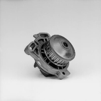 Водяна помпа HEPU P526