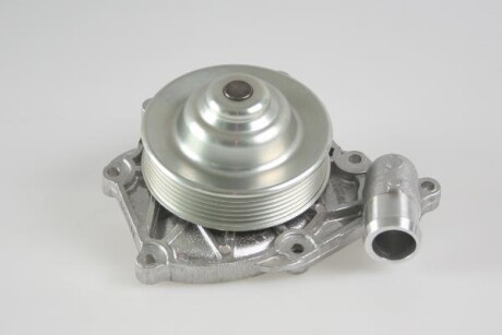 Водяна помпа HEPU P589
