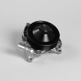 Водяна помпа HEPU P596