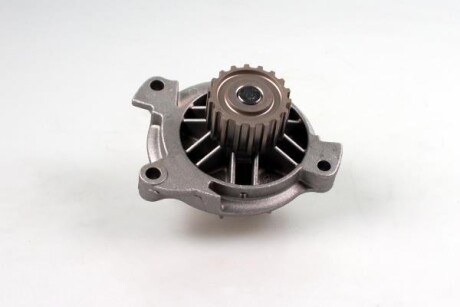 Помпа води Volvo S70/V70/S80/850 2.5TDI 103Kw 95-07 (18z) HEPU P616