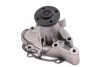 Помпа води Hyundai Getz/i10 1.1 05-13/Kia Picanto/Morning 1.0/1.1 04- P7993