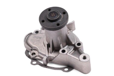 Помпа води Hyundai Getz/i10 1.1 05-13/Kia Picanto/Morning 1.0/1.1 04- HEPU P7993 (фото 1)