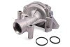 Помпа води Citroen C4/C5/C8/Jumpy/Fiat Scudo/Peugeot 206/407 2.0 16V 00- (з корпусом) (d=65mm) P897