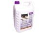 Антифриз G12+ READY MIX VIOLET-PURPLE-37C (Каністра 5л) HEPU P900-RM12-PLUS-005 (фото 1)