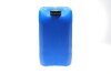 Антифриз G11 FULL BLUE (Каністра 20л) HEPU P999-020 (фото 4)