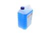 Омивач скла зима (5L) (-30°C) (1:1 -12°C) HEPU SK-C30-005 (фото 2)