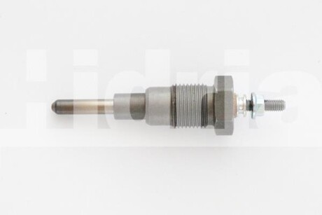Свічка розжарювання Hidria H0611