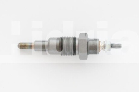 Свічка розжарювання Hidria H1007