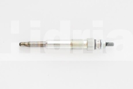 Свічка розжарювання Hidria H1089