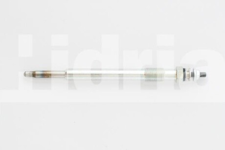 Свічка розжарювання Hidria H1091