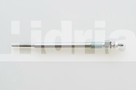 Свічка розжарювання Hidria H1105