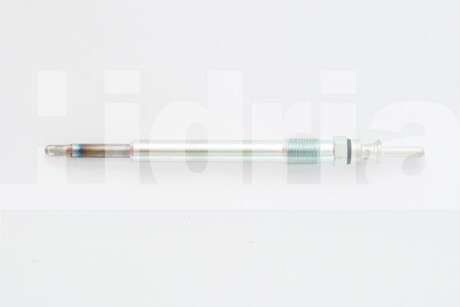 Свічка розжарювання Hidria H1112