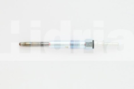 Свічка розжарювання Hidria H1119