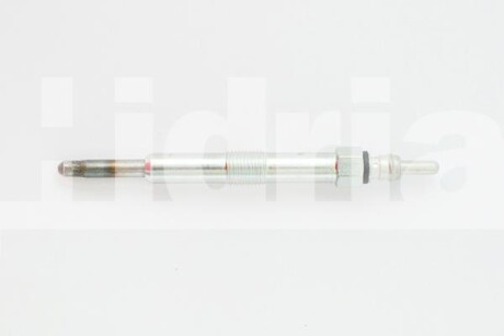 Свічка розжарювання Hidria H1120