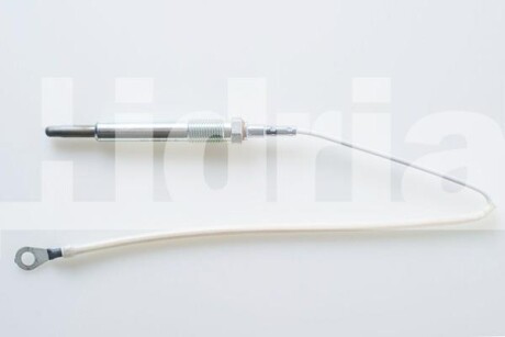 Свічка розжарювання Hidria H1652