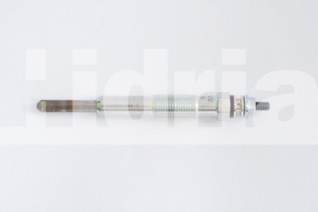 Свічка розжарювання Hidria H1709