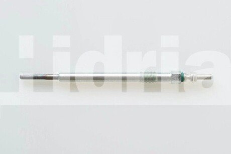 Свічка розжарювання Hidria H5018