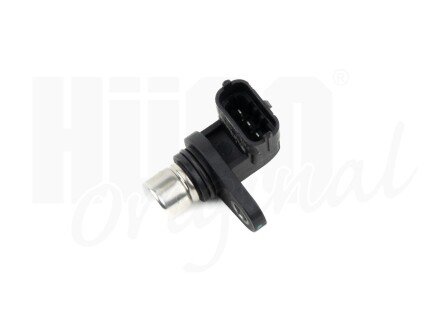 HUCO OPEL датчик обертІв двигуна Corsa B/C,Astra G/H 1.0-1.4 HITACHI 131891