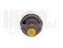 HUCO OPEL Электробензонасос 3.5Bar Fiat,Honda,Hyundai,Kia,Mazda,Mitsubishi,Nissan,Astra G,Corsa B,Vectra B,Subaru,Suzuki HITACHI 133362 (фото 4)