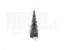 HUCO CITROEN котушка запалювання PEUGEOT 1007/206/207/307 1,6 16V 00-,C2/C3/C4 Berlingo 1,6 16V 00-. HITACHI 133819 (фото 1)