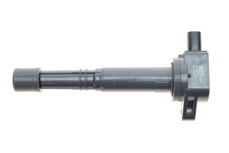 HUCO HONDA котушка запалювання Accord VII 2.0/2.4 03- HITACHI 134030