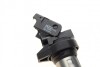 HUCO BMW Катушка зажигания E81,87,E46,E90,F30,F32,E39,E60,5 F10,E64,X1,X3,X5 E70,X6,Mini HITACHI 134049 (фото 3)