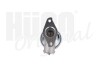 HUCO CITROEN Клапан EGR Berlingo,C5 I,Jumpy,Fiat Scudo,Peugeot,Suzuki 2.0HDI/JTD HITACHI 135962 (фото 4)