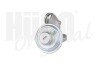 HUCO CITROEN Клапан EGR C2/3,Xsara,Ford Fiesta V,Fusion,Mazda 2,Peugeot 206/307 1.4HDI/TDCI HITACHI 135963 (фото 5)