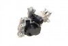 HUCO CITROEN Клапан EGR C4 Grand Picasso,C5 III 2.0HDI (140/165) 08-,DS,Jumpy,Ford C-Max II,Focus III,Galaxy,Kuga,Mondeo IV,Peugeot HITACHI 138461 (фото 11)