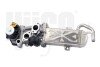 HUCO VW Клапан EGR Audi A3,Q3,Seat,Skoda Octavia II,SuperB,Yeti,Caddy III,IV,Golf VI,Passat 1.6/2.0TDI HITACHI 138469 (фото 1)