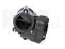 Заслонка дросельна Citroen C4/C5/Peugeot 207/308/5008 1.6 16V 08-17 (HÜCO) HITACHI 138577 (фото 2)