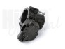 HUCO BMW Дроссельная заслонка 3 (F30, F80) 316 i 12-16, CITROEN C4 1.6 THP 150 08-11, MINI (R56) Cooper S 10-13, PEUGEOT 308 I 1.6 16V 07-14 HITACHI 138577 (фото 3)