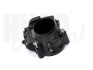 HUCO BMW Дроссельная заслонка 3 (F30, F80) 316 i 12-16, CITROEN C4 1.6 THP 150 08-11, MINI (R56) Cooper S 10-13, PEUGEOT 308 I 1.6 16V 07-14 HITACHI 138577 (фото 4)