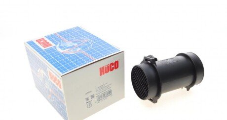 HUCO DB ВитратомІр повІтря W202,W210 HITACHI 138959