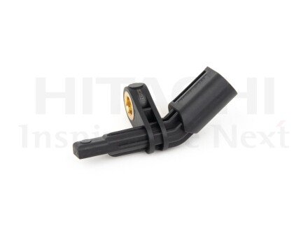 Датчик ABS AUDI/PORSCHE/SEAT/SKODA A3/Carrera/Altea/Octavia "FL "1,2-5,7 "03>> HITACHI 2501413