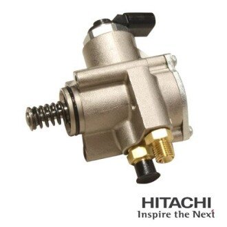 Насос високого тиску HITACHI 2503074