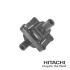 Котушка запалювання MB/VW E-Class/LT "1,8-3,6 "91-06 HITACHI 2503813 (фото 1)