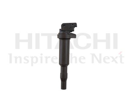 Котушка запалювання BMW/CITROEN/MINI/PEUGEOT/ROLLS-ROYCE 5/C4/Cooper/207/Ghost "1,4-6,6 "03>> HITACHI 2503875