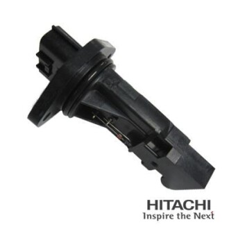 Витратомір повітря HITACHI 2505023