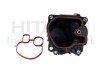 FIAT Клапан EGR Alfa Romeo Giulietta,Mito,Ducato,Freemont,Sedici,Opel Zafira Tourer 1.6/2.0JTD 06- HITACHI 2505961 (фото 5)