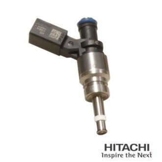 Форсунка AUDI A4/A5/A6/Q5 "2,8-3,2 FSI "07-12 HITACHI 2507126