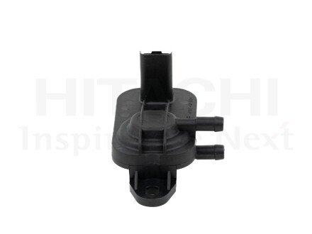 FIAT датчик ВГ Scudo,Ulysse,Mitsubishi Outlander II,Peugeot 206,Expert 1.6/2.0HDI HITACHI 2507416