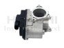 Клапан EGR AUDI/SEAT/SKODA/VW A4/Exeo/Superb/Passat "2,0 "03>> HITACHI 2508460 (фото 2)