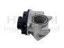 Клапан EGR AUDI/SEAT/SKODA/VW A4/Exeo/Superb/Passat "2,0 "03>> HITACHI 2508460 (фото 4)