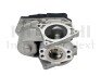 Клапан EGR AUDI/SEAT/SKODA/VW A4/Exeo/Superb/Passat "2,0 "03>> HITACHI 2508460 (фото 6)