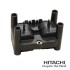 Котушка запалювання AUDI/SEAT/SKODA/VW A4/Leon/Fabia/Golf "1,0-2,0 "94>> HITACHI 2508704 (фото 1)