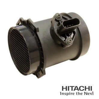 Витратомір повітря BMW/LAND ROVER 5/Range Rover "4,4-4,6 "96-05 HITACHI 2508932