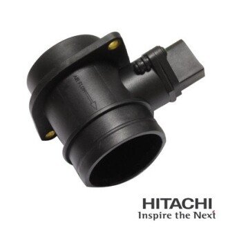 Витратомір повітря HITACHI 2508955